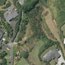 18 Rarere Terrace, Kerikeri, Kerikeri