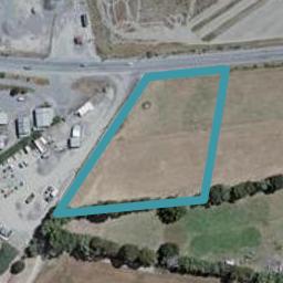 0 Castlepoint Rd, Te Ore Ore, Masterton