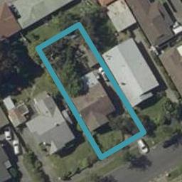 67 Stanley Avenue, Palmerston North, Palmerston North