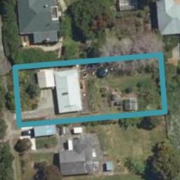 92 Parnell Street, Rawene, Kaikohe