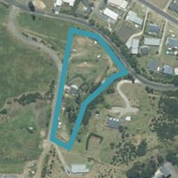39B Te Punga Road, Whangapoua, Coromandel