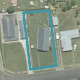 28 Blundell Place, Huntly, Huntly