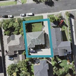 17 Castor Bay Road, Castor Bay, Auckland