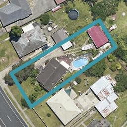 337 River Road, Kawerau, Kawerau
