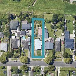 54 Henderson Street, Whakatane, Whakatane