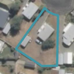 11 Dusky Place, Twizel