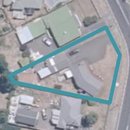 156 Taharepa Road, Tauhara, Taupo