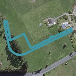 15 MacLennan Farm Lane, Kaukapakapa, Kaukapakapa