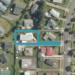 14A Jamieson Road, Kaitaia, Kaitaia