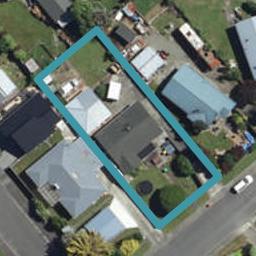 4 Todd Place, Richmond