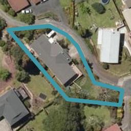 1/24 Cambridge Street, Te Kamo, Whangarei