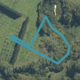 58 Rapana Drive, Tuakau, Tuakau