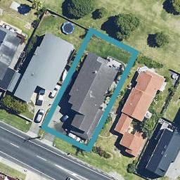 1177 Papamoa Beach Road, Papamoa Beach, Papamoa