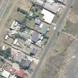 270 Whirinaki Road, Eskdale, Napier