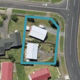 42B Fairburn Street, Raumanga, Whangarei