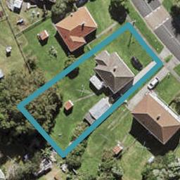 10 O'Donnell Avenue, Wesley, Auckland