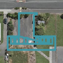 257 Crinan Street, Appleby, Invercargill