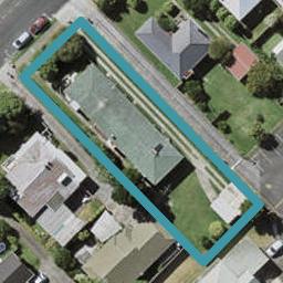 3/12 Dominion Street, Takapuna, Auckland