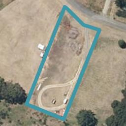 91 Bergin Road, Foxton, Foxton
