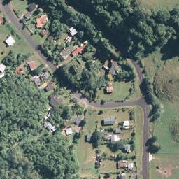 4 Tombleson Road, Lake Rotoma, Rotorua