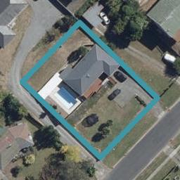 18 Queen Street, Ngaruawahia