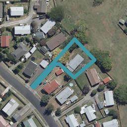 14 Aileen Place, Nawton, Hamilton