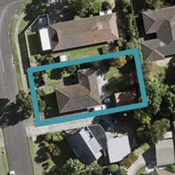 4 Ashdown Place, Pahurehure, Papakura
