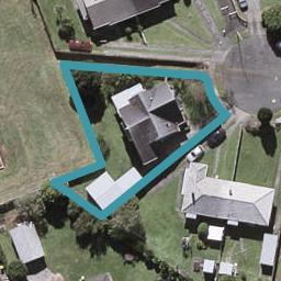 13 Clovelly Street, Brooklands, New Plymouth