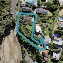 52 Lewis Street, Blockhouse Bay, Auckland