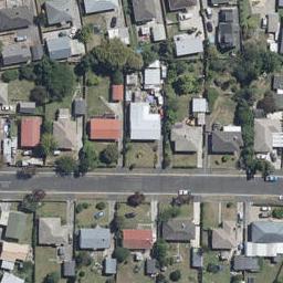 50 Rawlings Street, Bader, Hamilton
