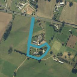 137 Te Kawa Road, Otorohanga, Te Awamutu