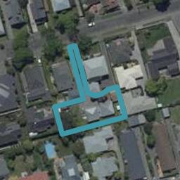 13 Elmwood Road, Strowan, Christchurch
