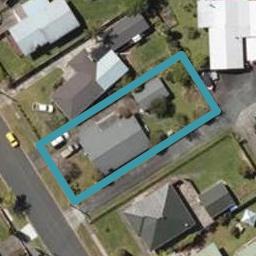 56 Denby Crescent, Tikipunga, Whangarei