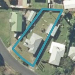 9 Kotuku Place, Tokoroa, Tokoroa