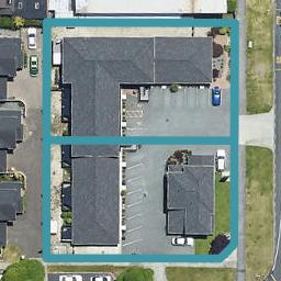 285 Fenton Street, Glenholme, Rotorua