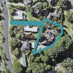88 Cockle Bay Road, Cockle Bay, Auckland