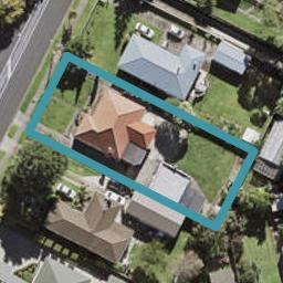 15 Wallace Road, Mangere Bridge, Auckland