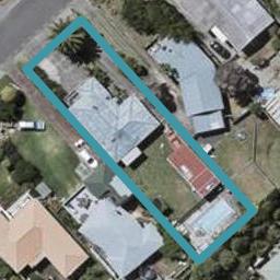 46 Gray Avenue, Paraparaumu Beach, Paraparaumu