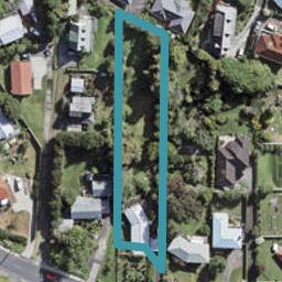 24 Rautawhiri Road, Helensville, Helensville