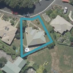 99 Braeview Crescent, Maori Hill, Dunedin