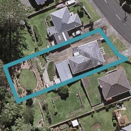 78 Seaview Road, Marfell, New Plymouth