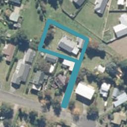 26 Irwin Place, Kinloch, Taupō