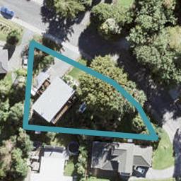 62 Willjames Avenue, Algies Bay, Warkworth