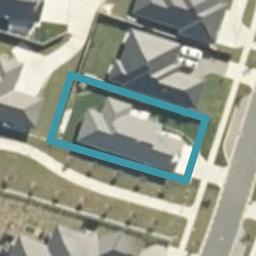 25 Plescher Crescent, Leamington, Cambridge