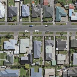 101 Fox Street, Avenal, Invercargill