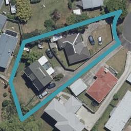8A Mabian Crescent, Deanwell, Hamilton