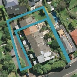 6/2 Gunson Street, Freemans Bay, Auckland