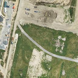 1 Tasker Crescent, Pyes Pa, Tauranga