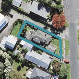 48 Rambler Crescent, Beach Haven, Auckland