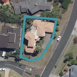 5 Tironui Terrace, Western Heights, Hamilton